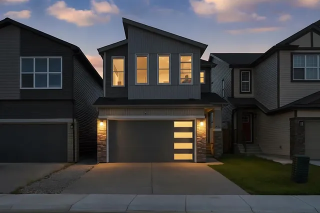 213 Walgrove Blvd, Calgary 2