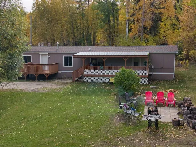 1305 Southshore Dr, Canyon Creek 2