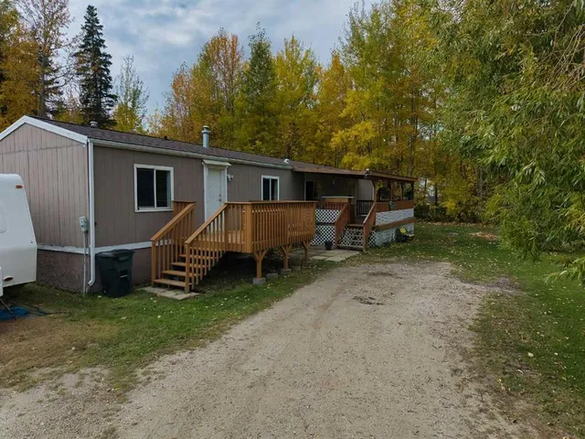 1305 Southshore Dr, Canyon Creek 3