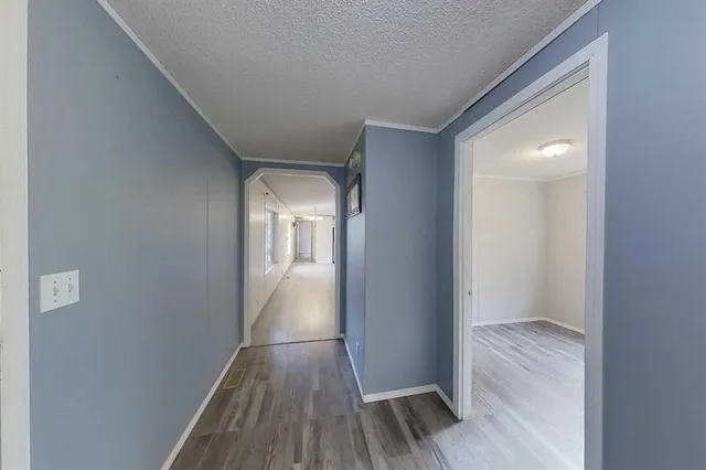 1305 Southshore Dr, Canyon Creek 4