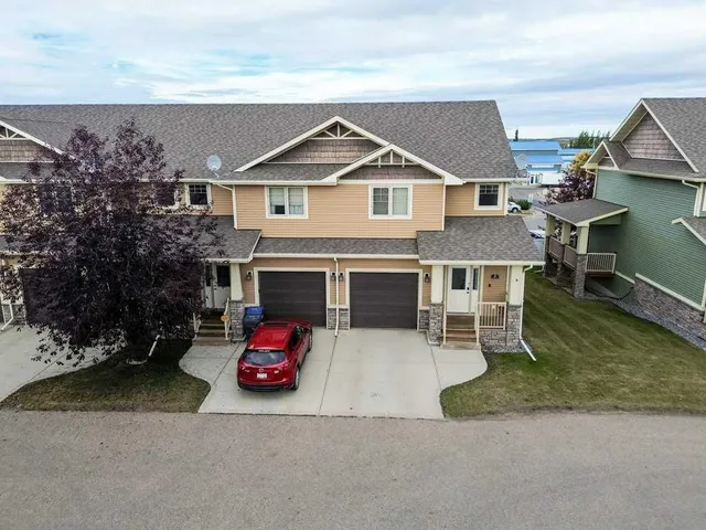 4603 Ryders Ridge Blvd #17, Sylvan Lake 2