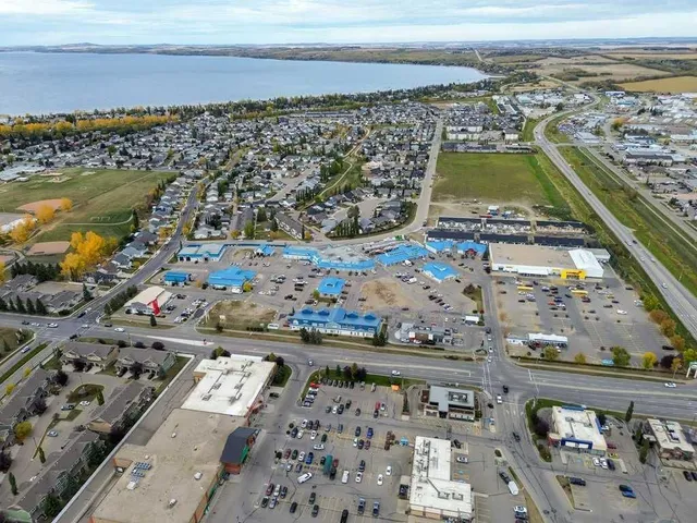 4603 Ryders Ridge Blvd #17, Sylvan Lake 4