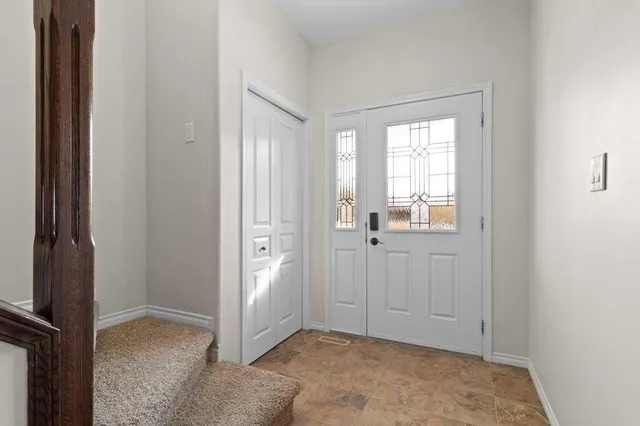 4603 Ryders Ridge Blvd #17, Sylvan Lake 5