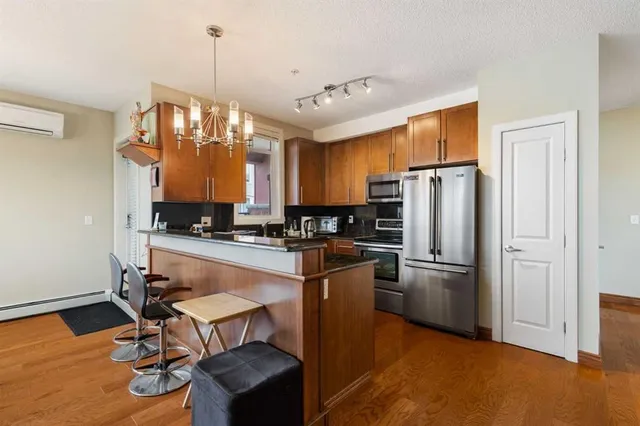 162 Country Village Cir #110, Calgary 5