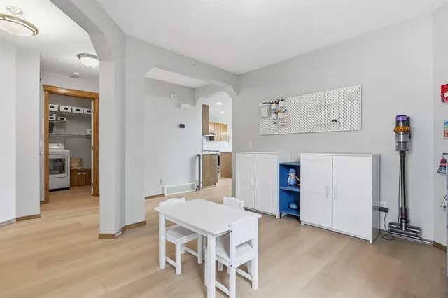 38 Chapman Close, Calgary 4