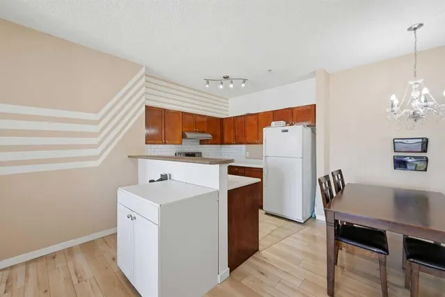 1140 Taradale Dr #2206, Calgary 5
