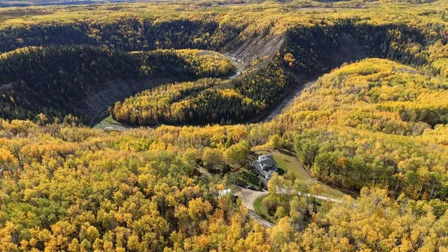 94038B -- 702 Township, Rural Grande Prairie No. 1, County of 2