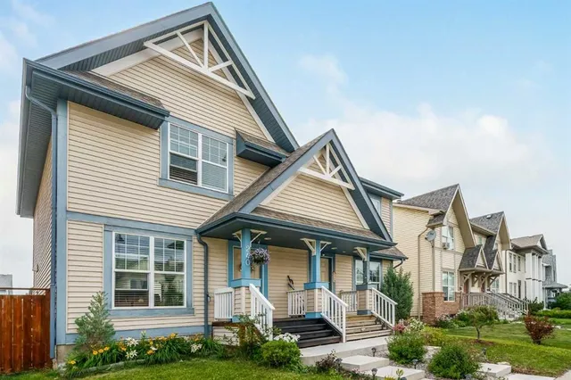 240 Elgin Meadows Gdns, Calgary 2