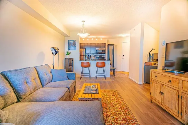 5390 Chappelle Rd #408, Edmonton 2