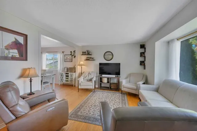 3622 41 Ave, Red Deer 5