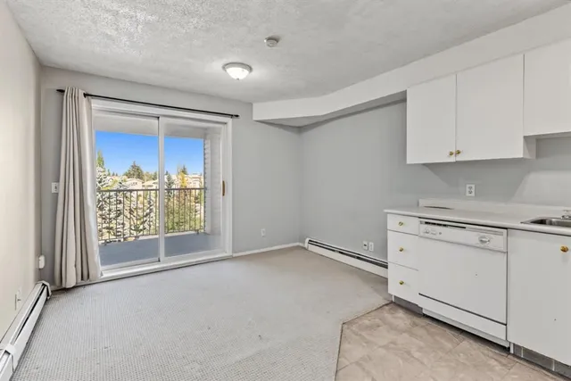 1620 70 St #3415, Calgary 2