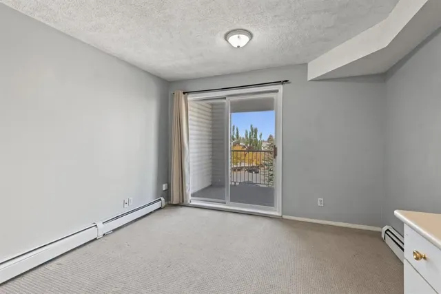 1620 70 St #3415, Calgary 5