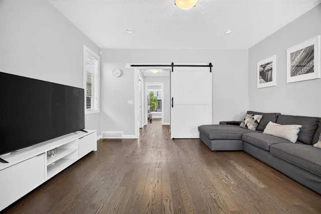30 Evanscrest Rise, Calgary 5