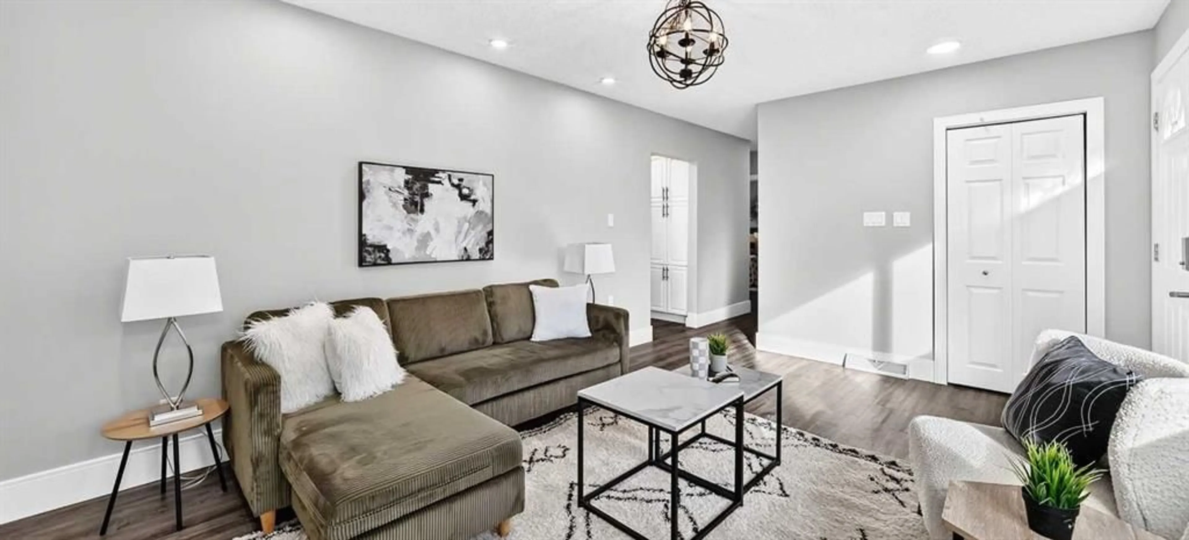 pillar/IMG-A2350163_5.jpg