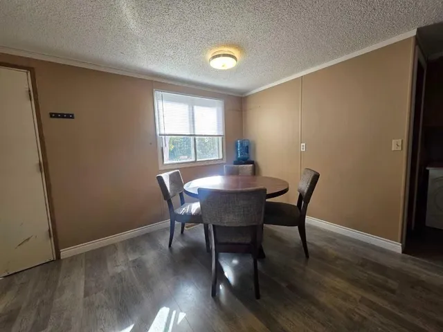 LOT 26 - 184008 Bondiss Dr, Rural Athabasca County 3