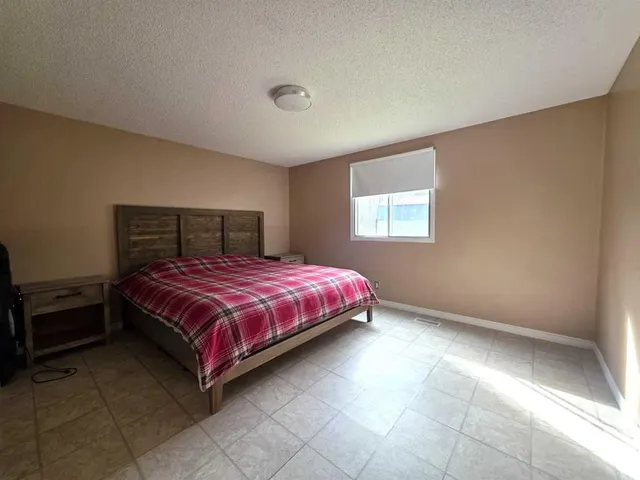 LOT 26 - 184008 Bondiss Dr, Rural Athabasca County 5