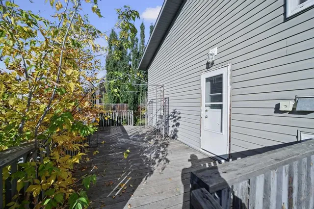 7A Westhill Pl, Didsbury 3
