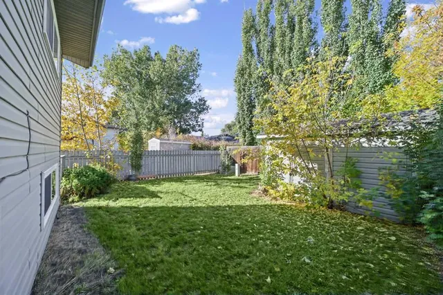 7A Westhill Pl, Didsbury 4