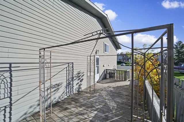 7A Westhill Pl, Didsbury 5