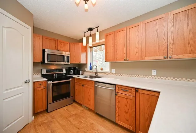 652050 Range Road 215, Rural Athabasca County 5
