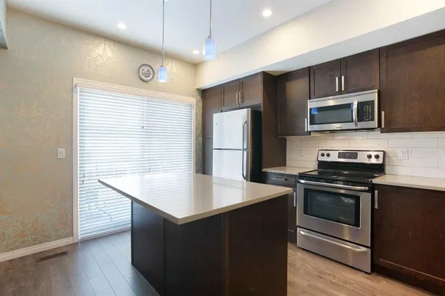 280 Williamstown Close #1003, Airdrie 3