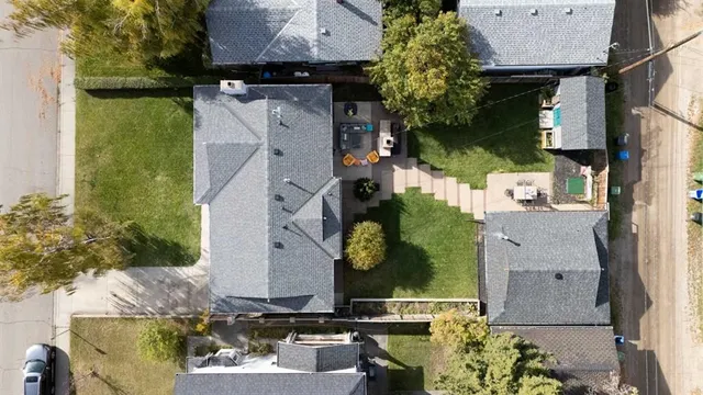 2320 58 Ave, Calgary 2