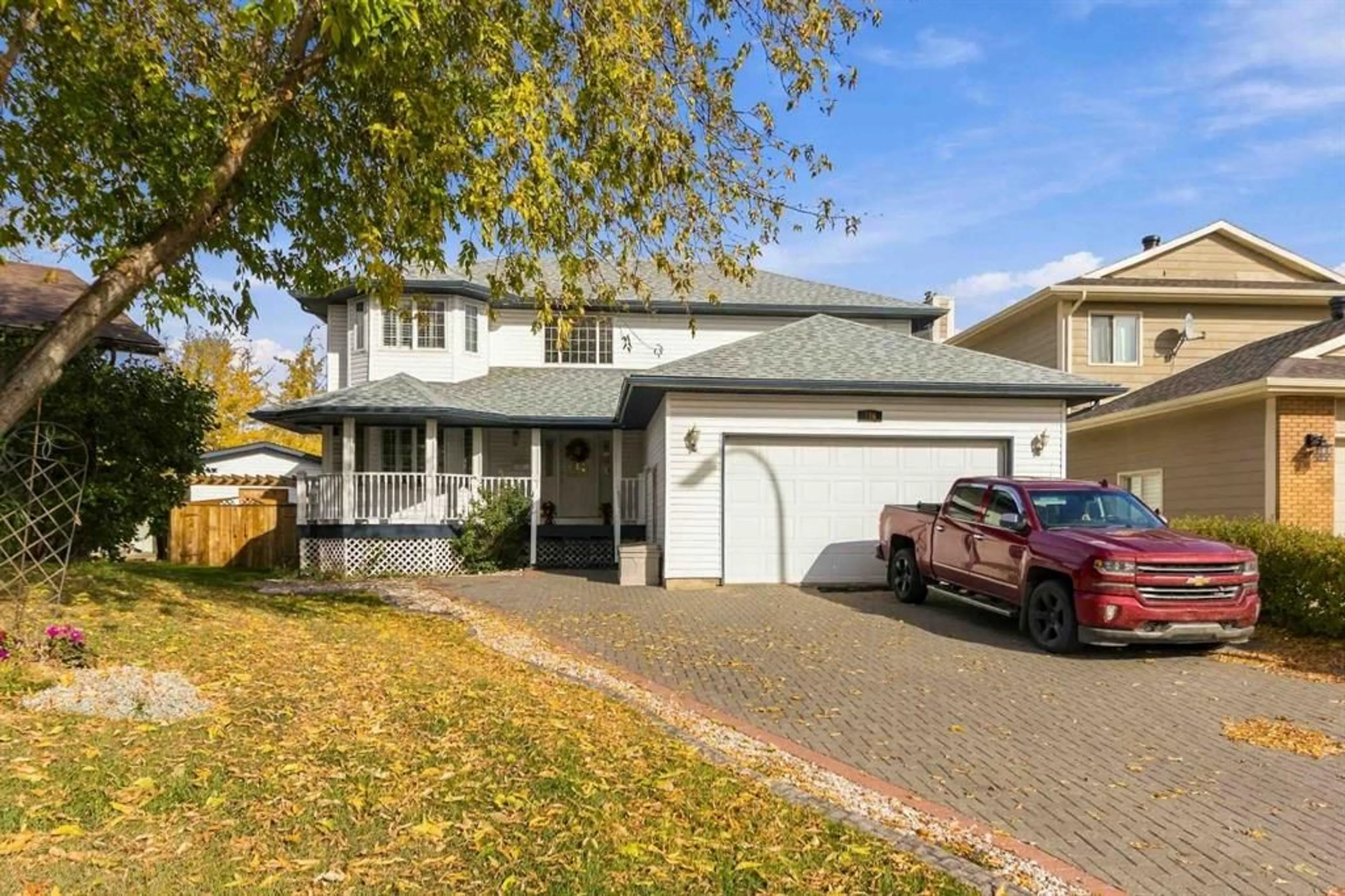 pillar/IMG-A2350217_3.jpg
