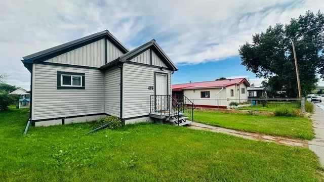 419 Aberdeen Ave, Carbon 2