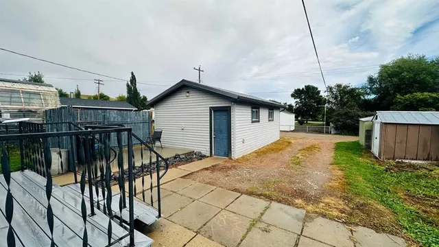 419 Aberdeen Ave, Carbon 3