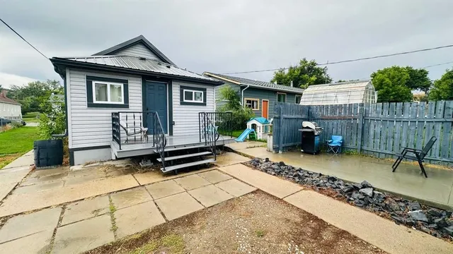 419 Aberdeen Ave, Carbon 4