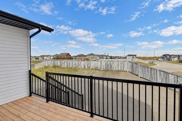8209 87A St, Grande Prairie 4