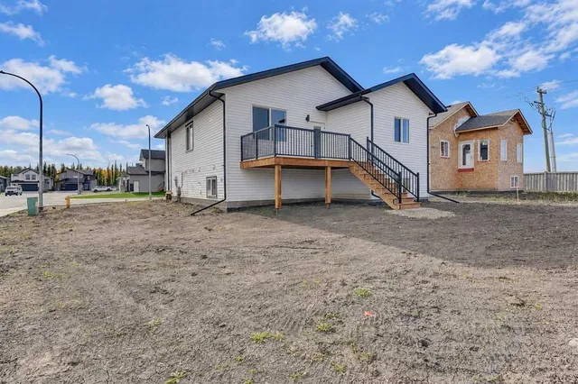 8209 87A St, Grande Prairie 5
