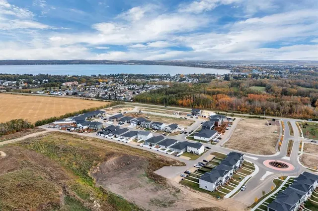 129 Gray Close, Sylvan Lake 3