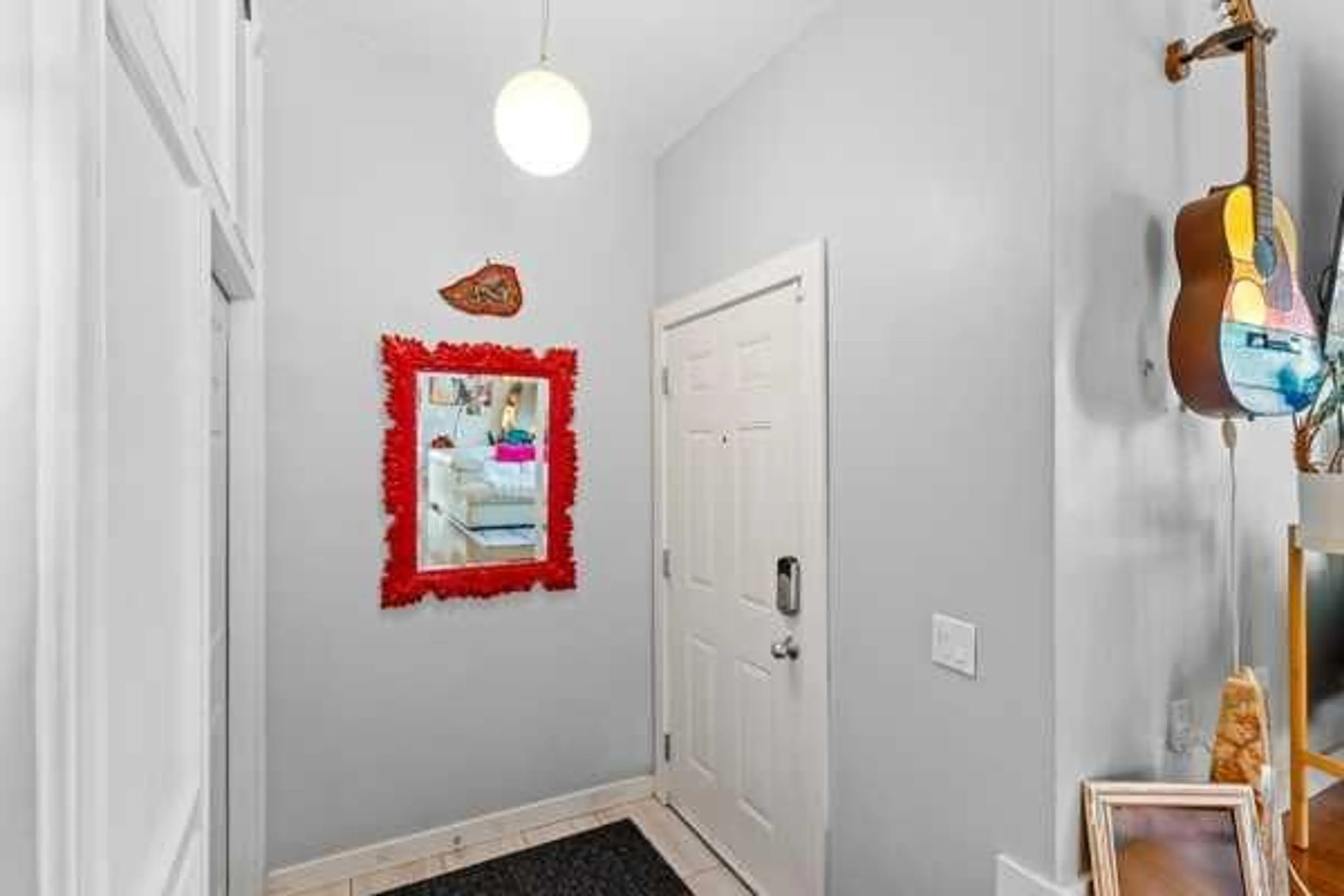 pillar/IMG-A2350254_3.jpg