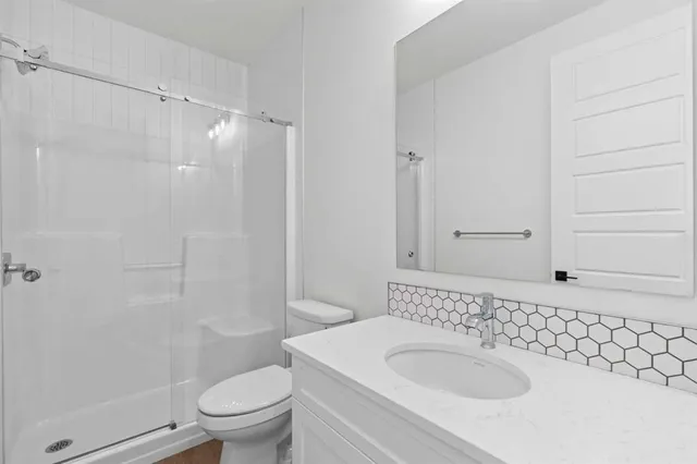 94 Bridgeport Landng, Chestermere 5