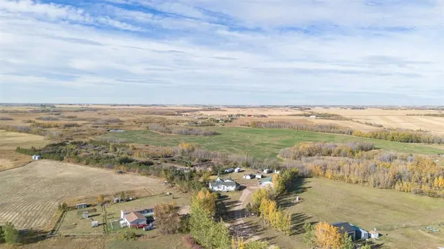 4 Trestle Close, Rural Stettler No. 6, County of 2