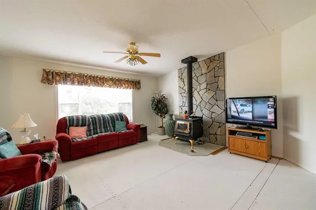 4 Trestle Close, Rural Stettler No. 6, County of 5
