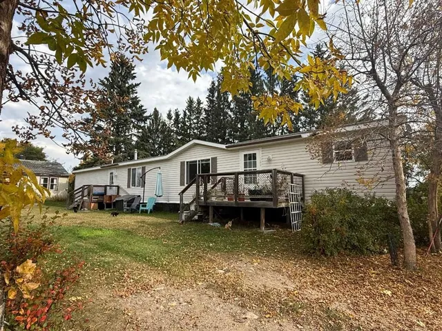 31040A TWP RD 524, Rural Vermilion River, County of 2