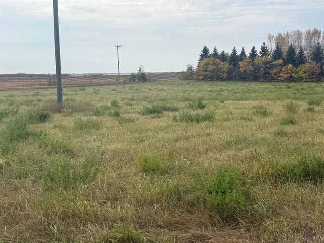 31040A TWP RD 524, Rural Vermilion River, County of 5