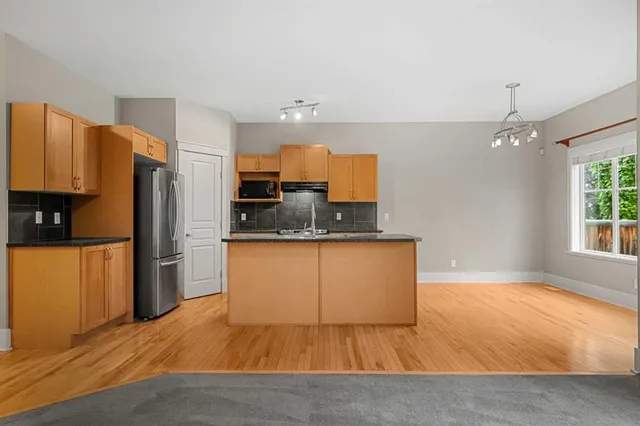 177 Cougartown Cir, Calgary 2