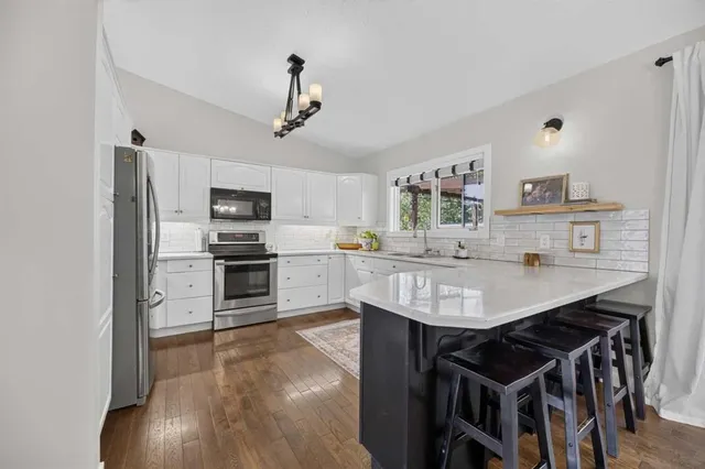 151 Balsam Cres, Olds 4