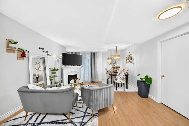 3745 Fonda Way #45, Calgary 5