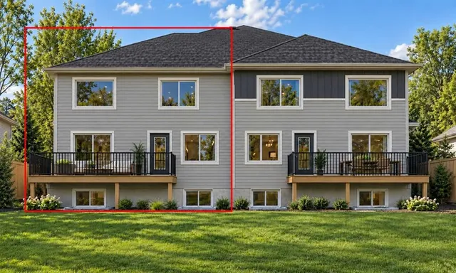 78 Waterford Mews, Chestermere 2