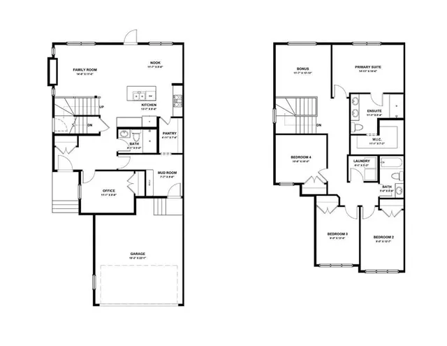 78 Waterford Mews, Chestermere 3