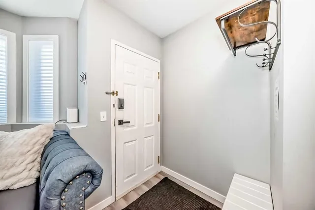 1014 14 Ave #106, Calgary 2