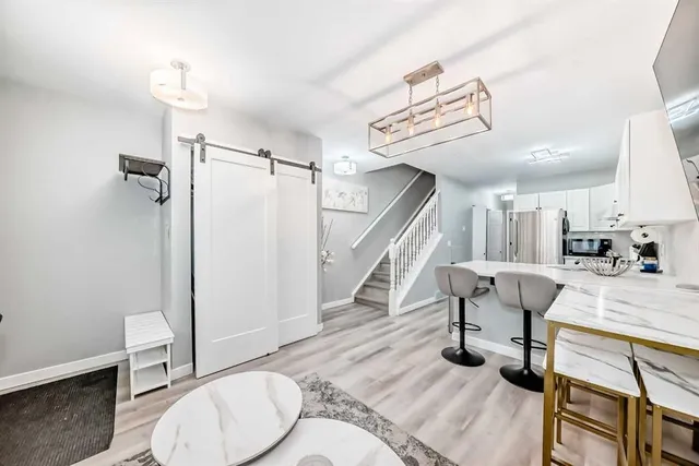 1014 14 Ave #106, Calgary 5