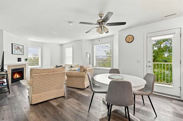 50 Westland Rd #220, Okotoks 2