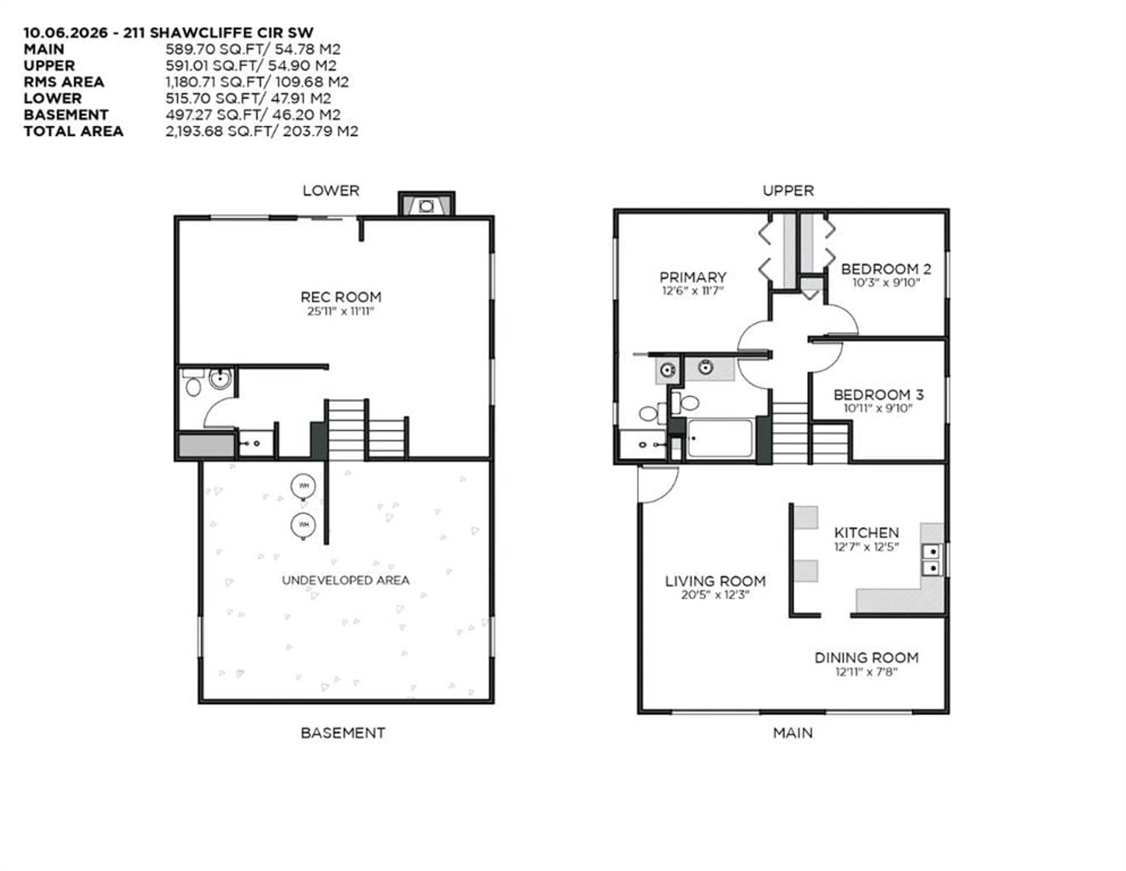 pillar/IMG-A2350406_3.jpg