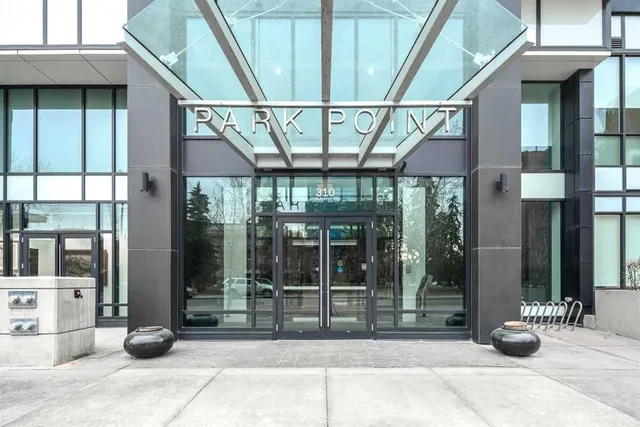 310 12 Ave #1002, Calgary 2