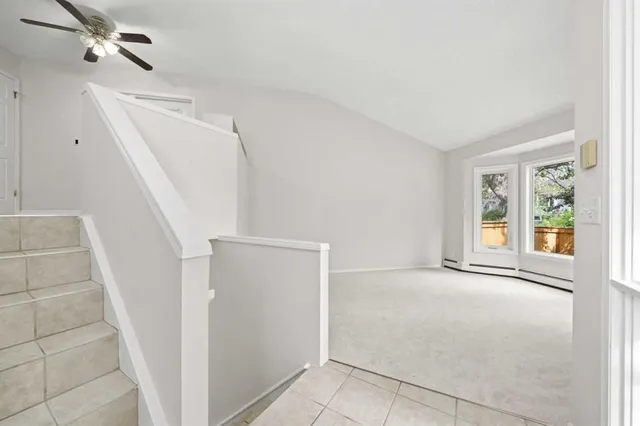 107 Tararidge Close, Calgary 5